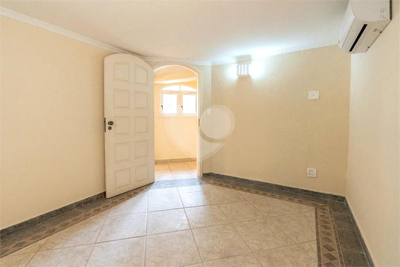 Foto REO1129672
