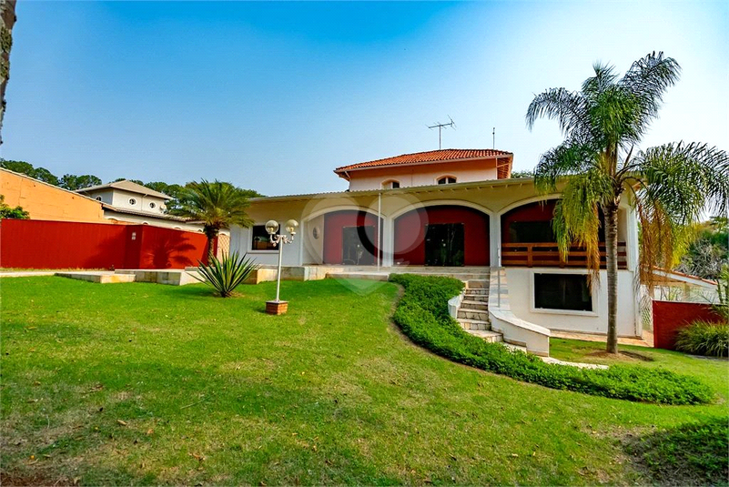 Foto REO1129672