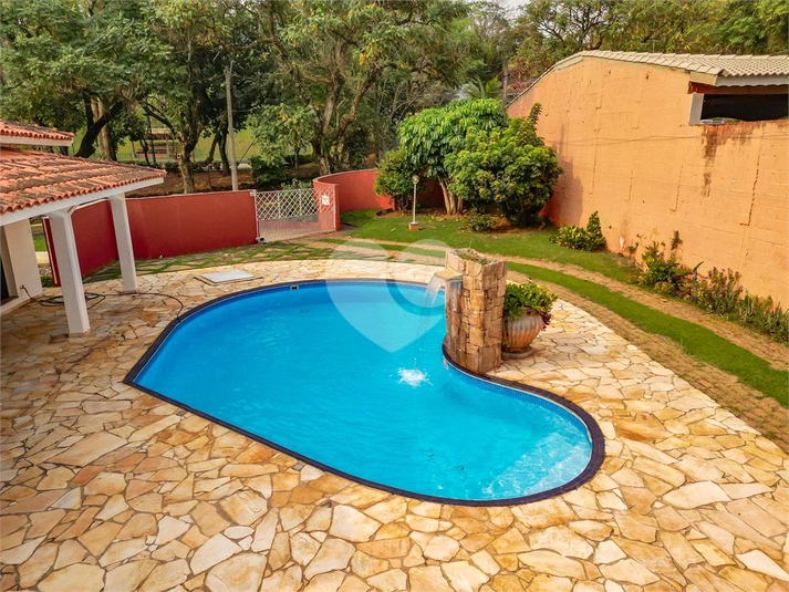 Foto REO1129672