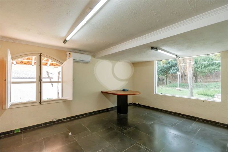 Foto REO1129672