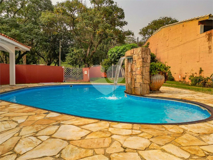 Foto REO1129672