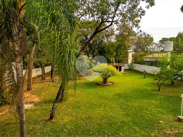 Foto REO1129672