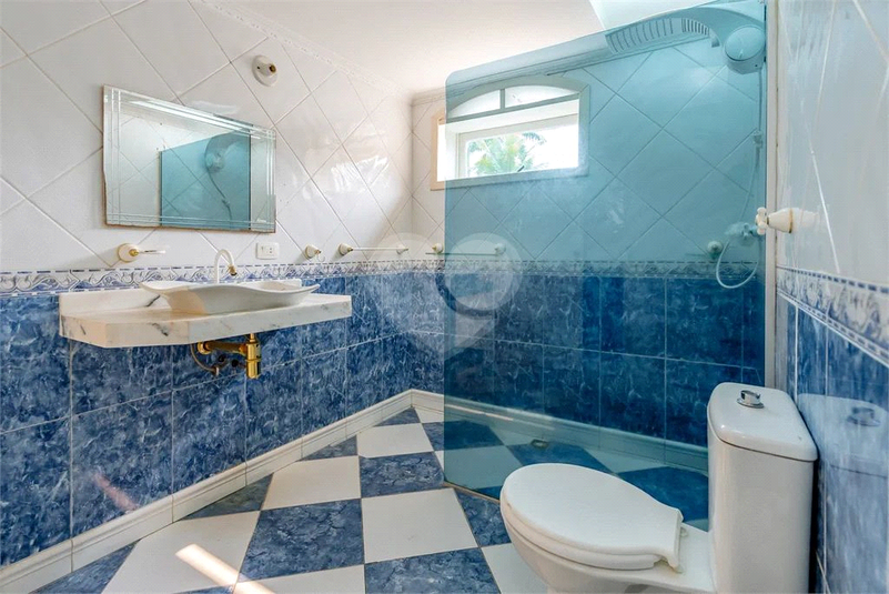 Foto REO1129672