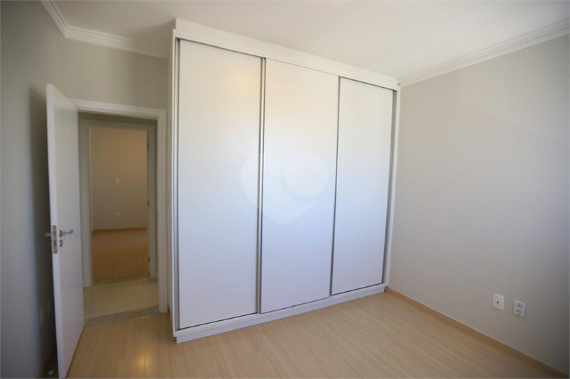 Foto REO1129673