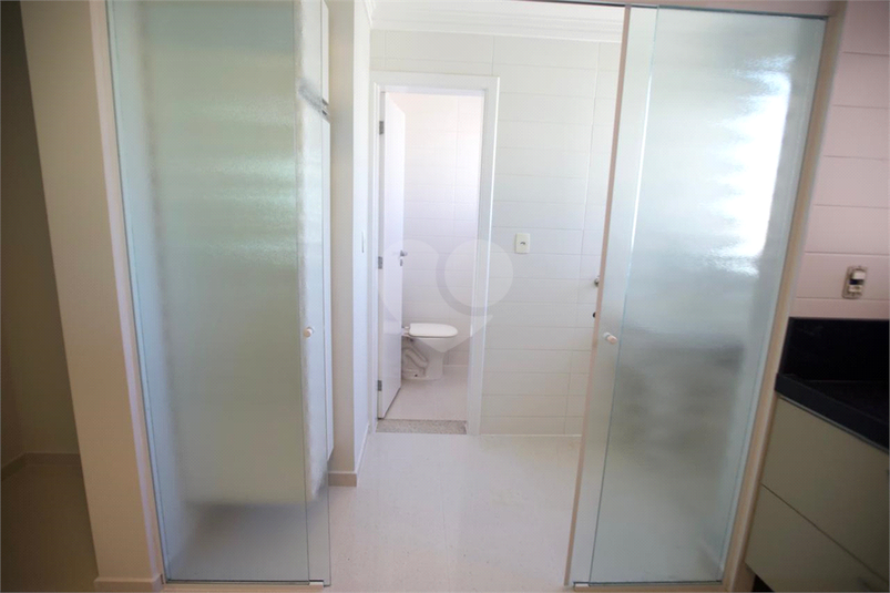 Foto REO1129673