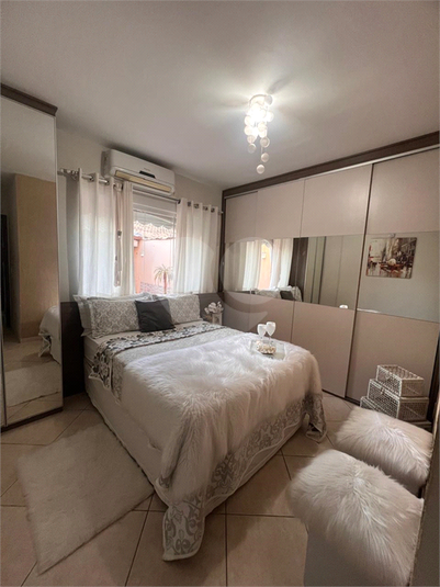 Foto REO1129674