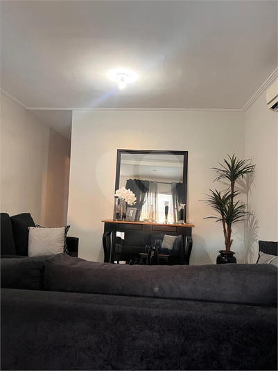 Foto REO1129674