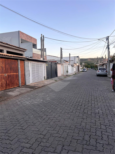 Foto REO1129674