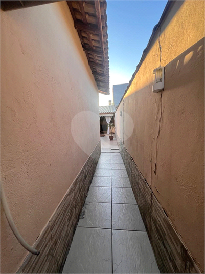 Foto REO1129674