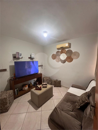 Foto REO1129674