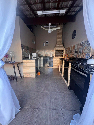 Foto REO1129674