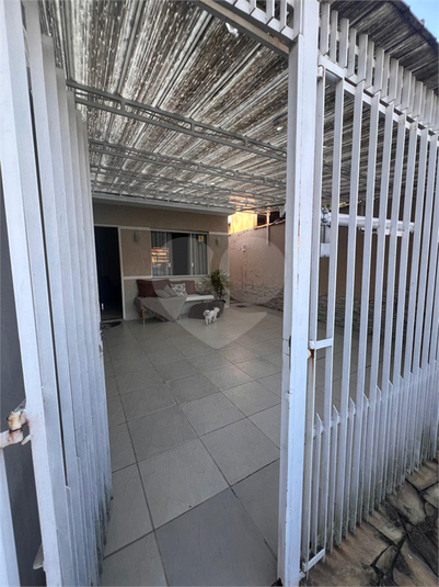 Foto REO1129674