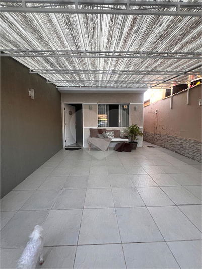 Foto REO1129674
