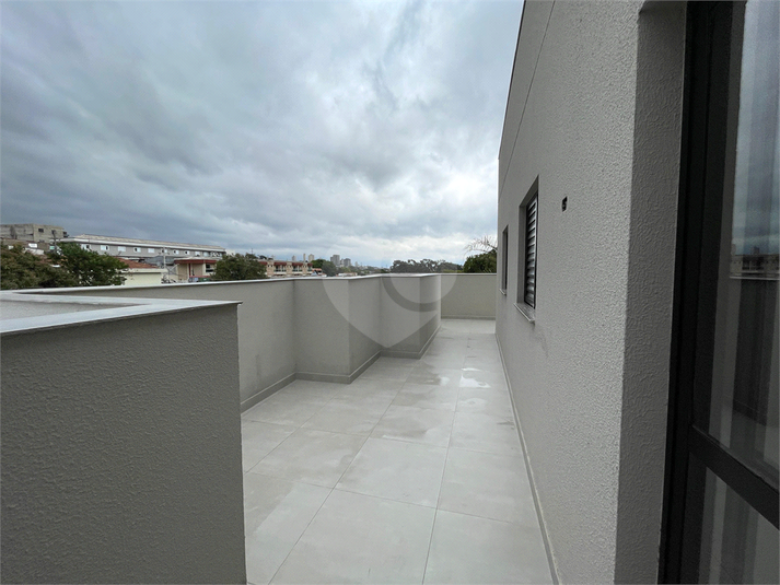 Foto REO1129675