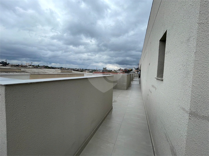 Foto REO1129675