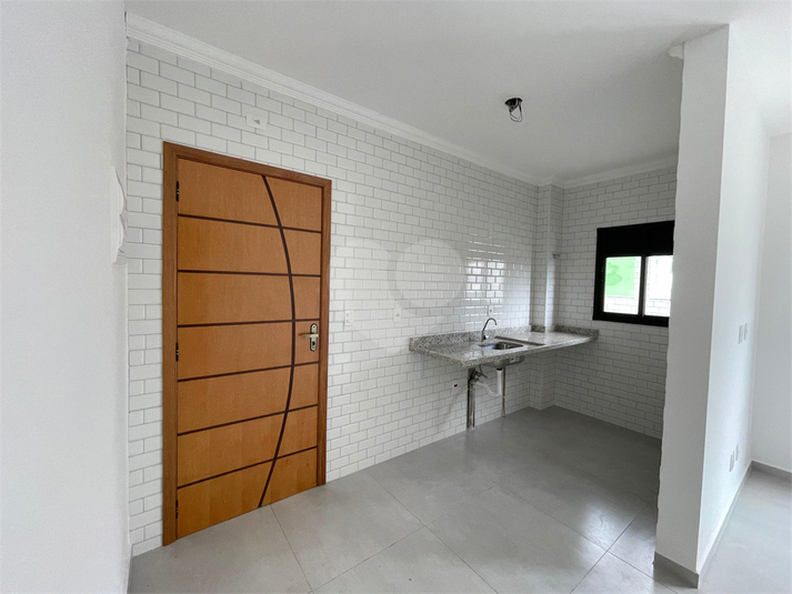 Foto REO1129675