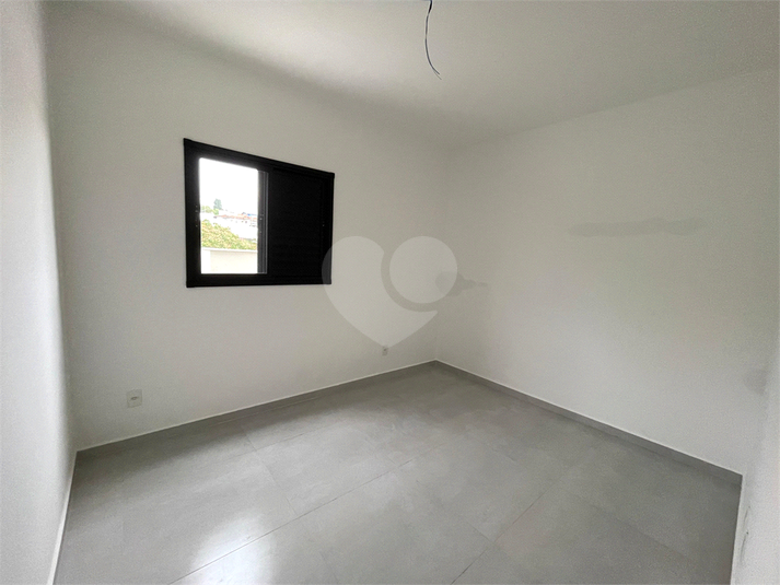 Foto REO1129675