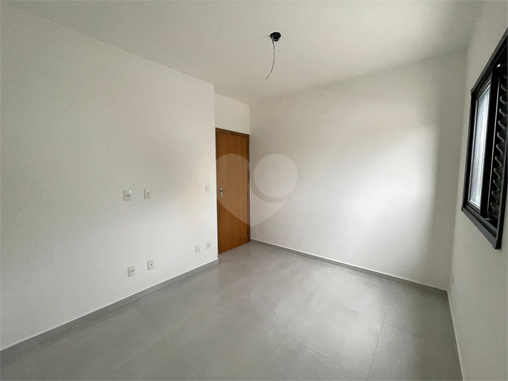 Foto REO1129675