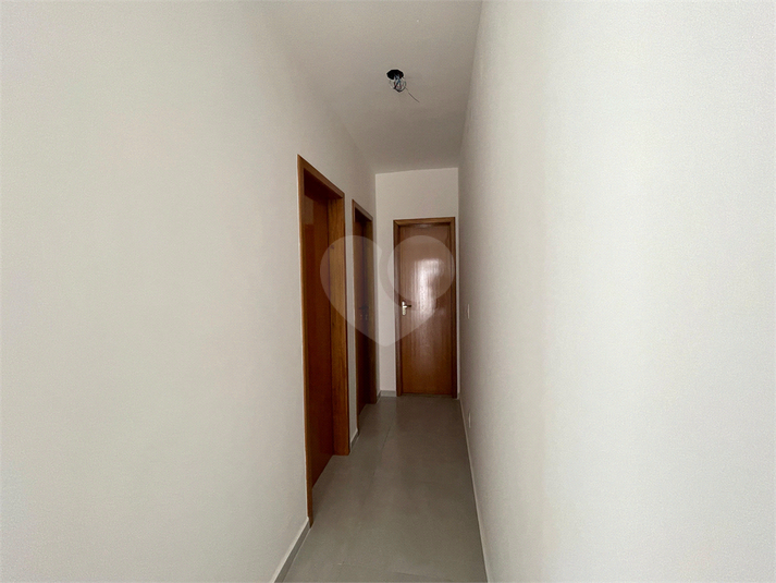 Foto REO1129675
