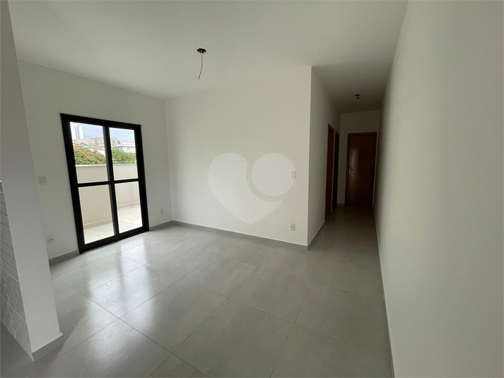 Foto REO1129675