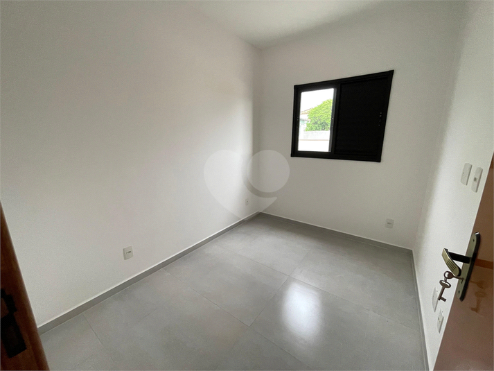 Foto REO1129675