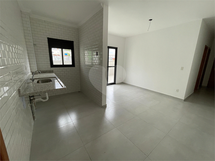 Foto REO1129675