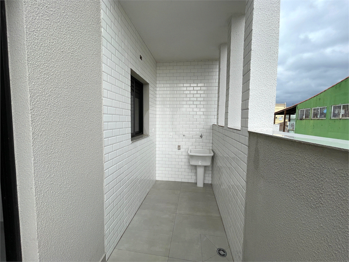 Foto REO1129675