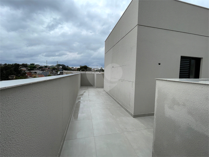 Foto REO1129675