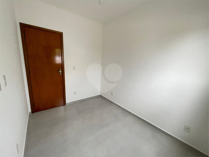 Foto REO1129675