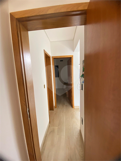 Foto REO1129676