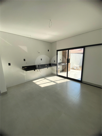 Foto REO1129676