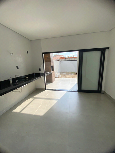 Foto REO1129676