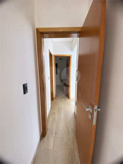 Foto REO1129676