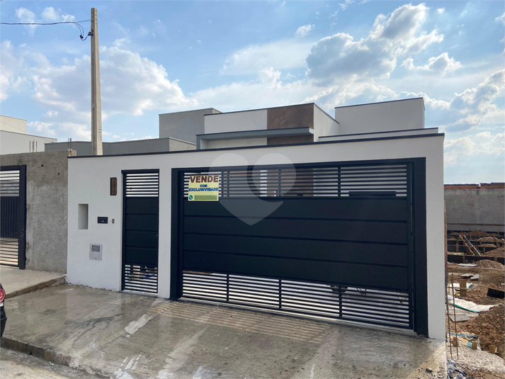 Foto REO1129676