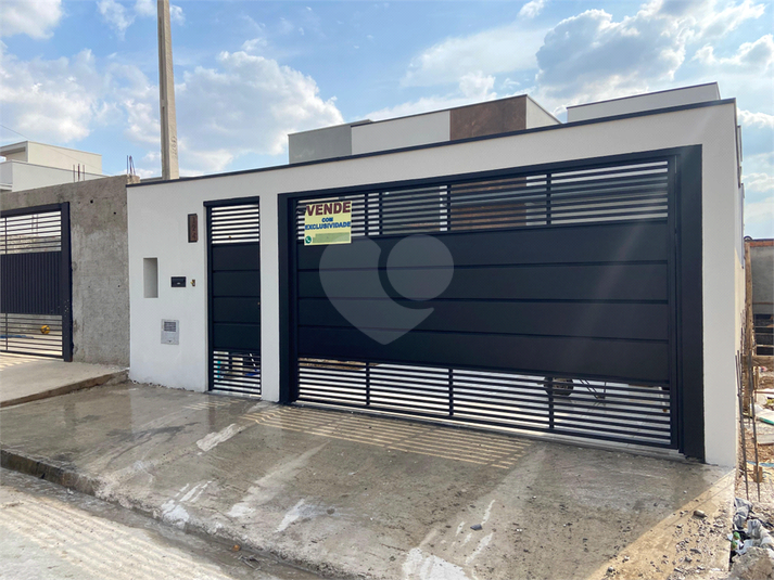 Foto REO1129676