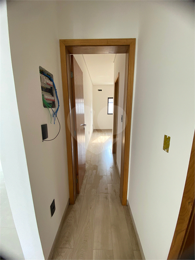 Foto REO1129676