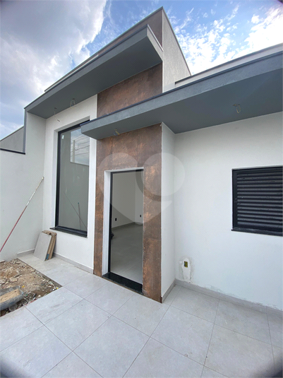 Foto REO1129676