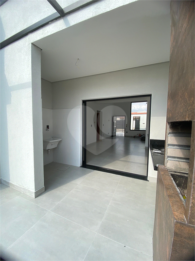 Foto REO1129676
