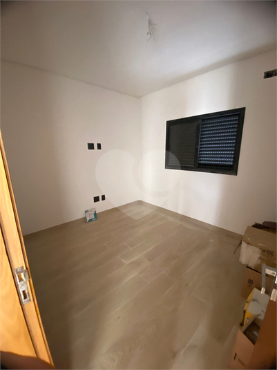 Foto REO1129676