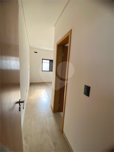 Foto REO1129676
