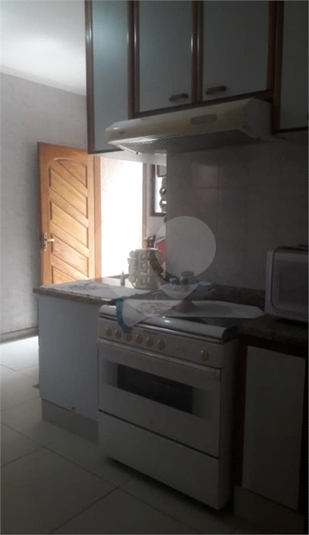 Foto REO1129677