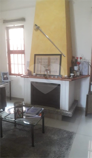 Foto REO1129677