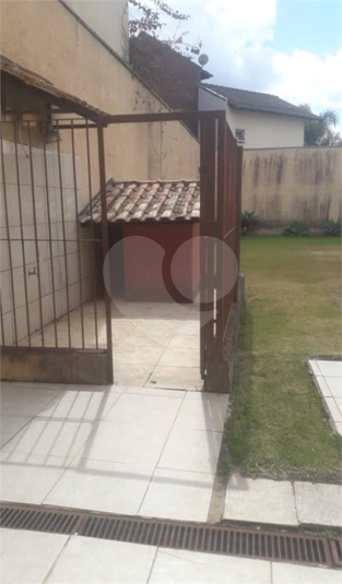 Foto REO1129677