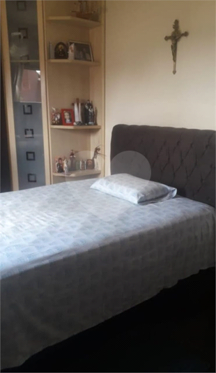 Foto REO1129677