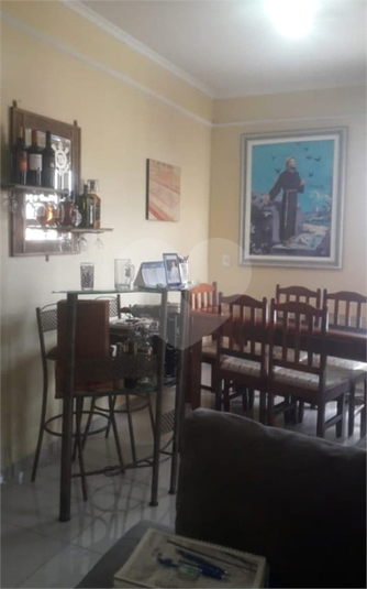 Foto REO1129677