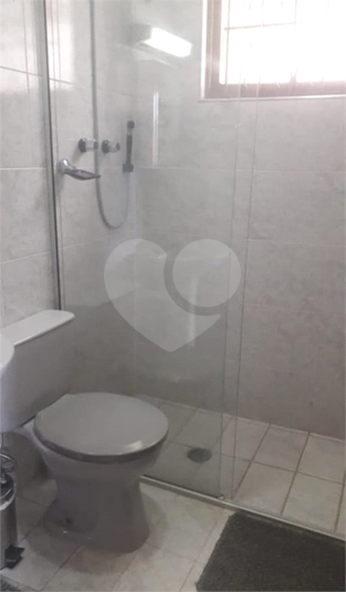 Foto REO1129677