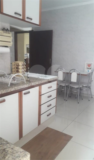 Foto REO1129677