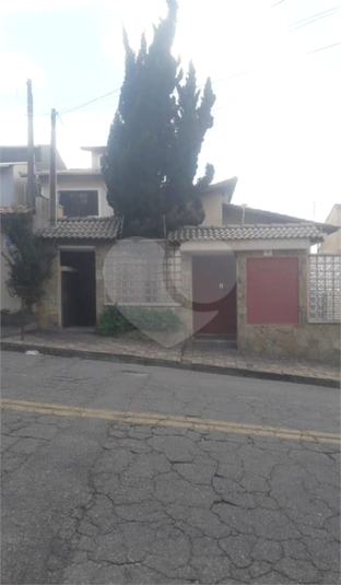 Foto REO1129677