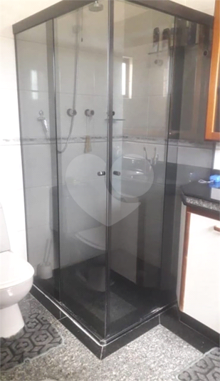 Foto REO1129677
