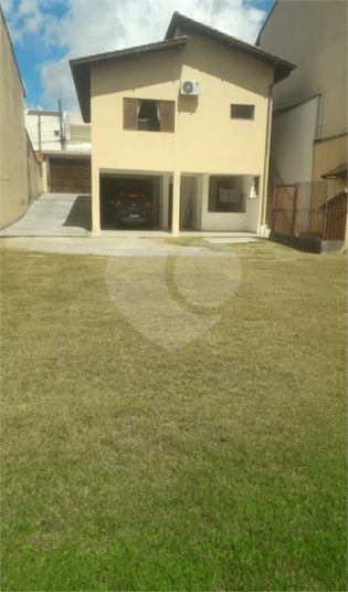Foto REO1129677
